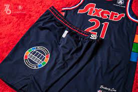 Philadelphia 76ers 113-103 Lectra Portland Trail Blazers